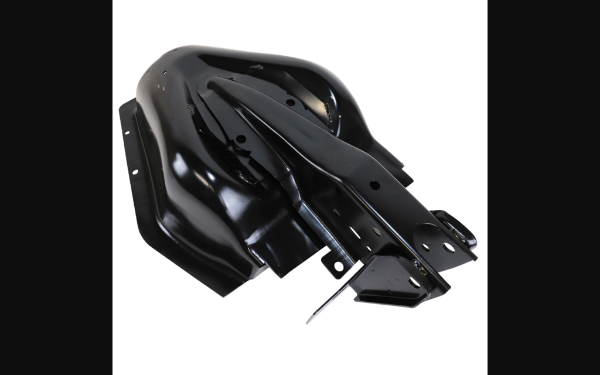 Picture of 1964-1966 Ford Mustang Shock Tower Assembly - LH