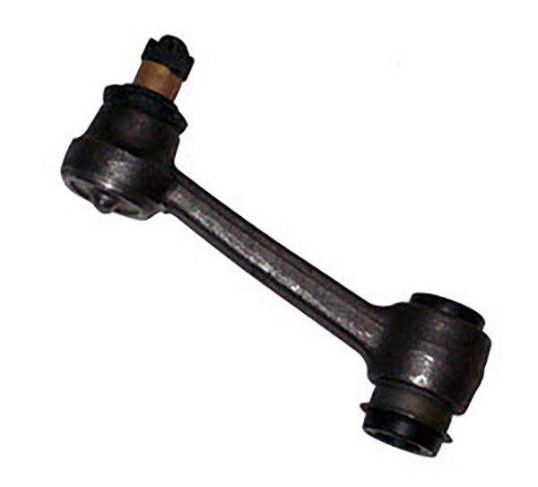 Picture of 1964-1966 Ford Mustang Idler Arm Quick Steer