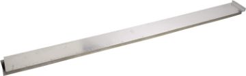 Show details for 1964-1968 Ford Mustang Inner Rocker Panel Lt Convertible Picture of 1964-1968 Ford Mustang Inner Rocker Panel Lt Convertible
