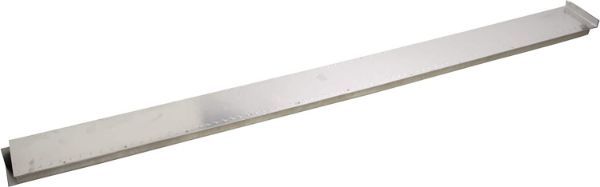 Picture of 1964-1968 Ford Mustang Inner Rocker Panel Lt Convertible