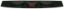 Show details for 1965-1967 Ford Mustang PACKAGE TRAY W/SPEAKER & LIGHT Picture of 1965-1967 Ford Mustang PACKAGE TRAY W/SPEAKER & LIGHT
