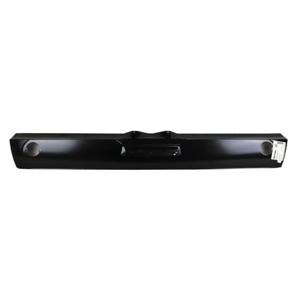 Picture of 1969-1970 Ford Mustang Rear Valance Panel, All Except GT