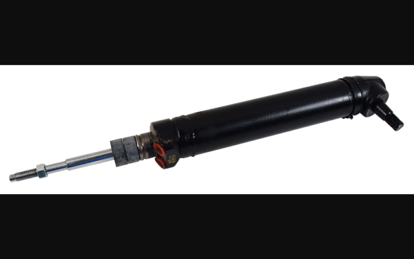 Picture of 1964-1966 Ford Mustang Power Steering Cylinder - Rebuilt