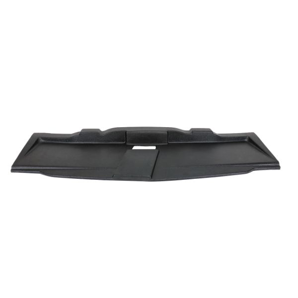 Picture of 1971-1973 Ford Mustang RADIATOR Grille COVER