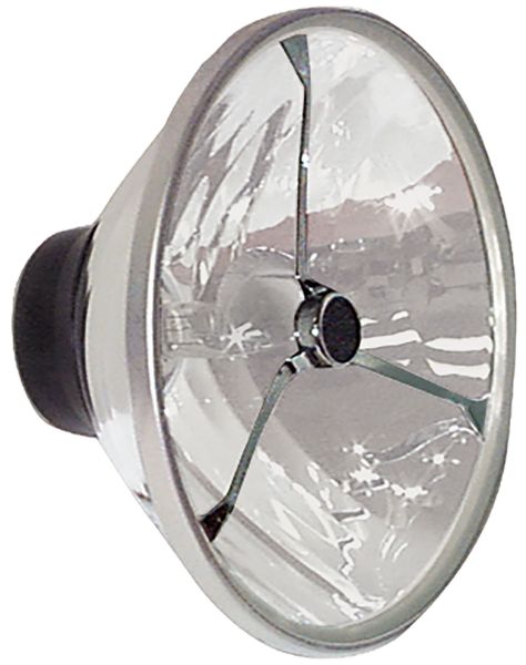 Picture of 1964-1973 Ford Mustang Headlamp Tri-Bar 7"clr
