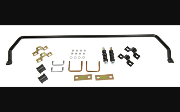 Picture of 1967-1970 Ford Mustang Sway Bar Kit. Rear 7/8"