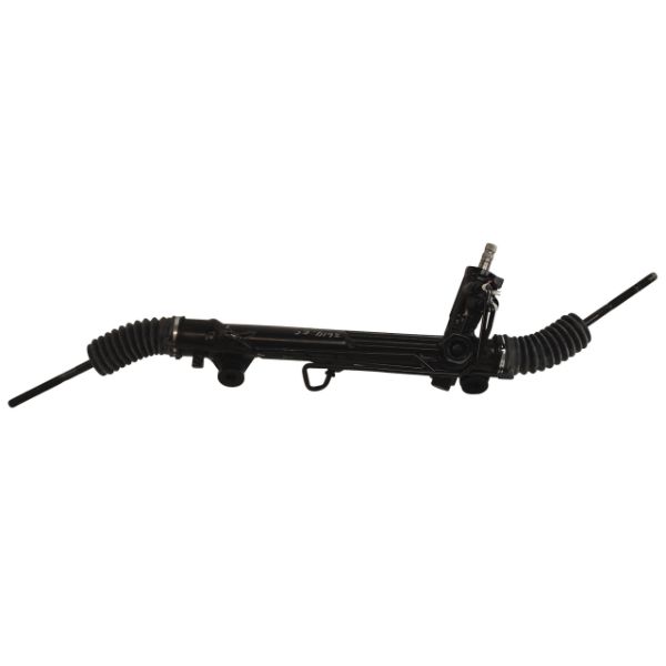 Picture of 1979-1979 Ford Mustang POWER STEERING RACK REMANUFACTURED