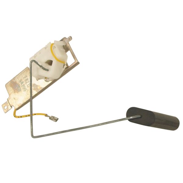 Picture of 1998-1998 Ford Mustang FUEL SENDING UNIT 98 4.6L MUSTANG O