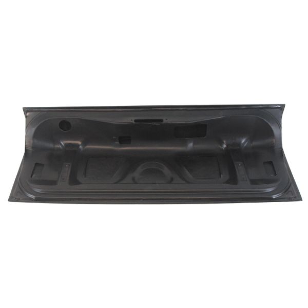 Picture of 1971-1973 Ford Mustang MAIER FIBERGLASS DECK LID 71/73 MUS