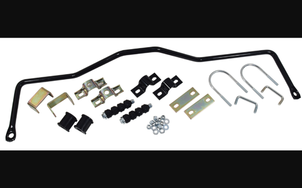 Picture of 1964-1966 Ford Mustang Sway Bar Kit. Rear 3/4"