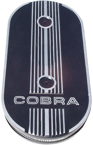 Picture of 1964-1970 Ford Mustang Air Cleaner Cobra