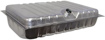 Show details for 1970-1970 Ford Mustang Premium 22 Gallon Fuel Tank, With Drain Picture of 1970-1970 Ford Mustang Premium 22 Gallon Fuel Tank, With Drain