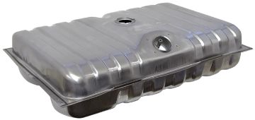 Show details for 1971-1973 Ford Mustang PREMIUM FUEL TANK Picture of 1971-1973 Ford Mustang PREMIUM FUEL TANK
