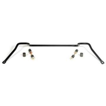 Show details for 1971-1973 Ford Mustang 1" Sway Bar Picture of 1971-1973 Ford Mustang 1" Sway Bar