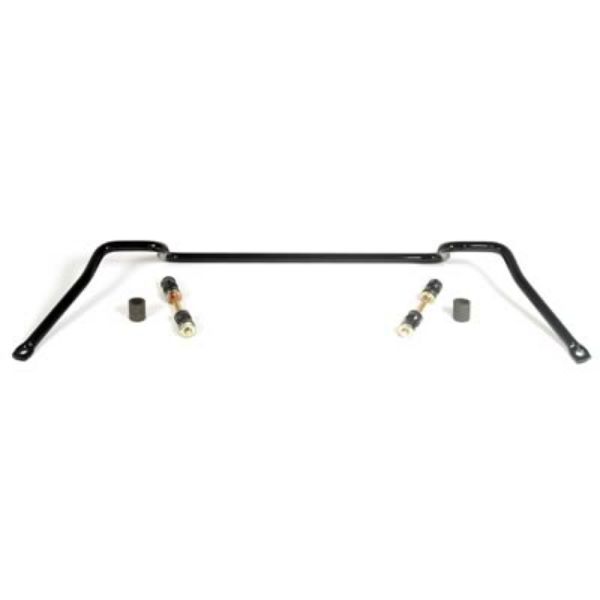 Picture of 1971-1973 Ford Mustang 1" Sway Bar