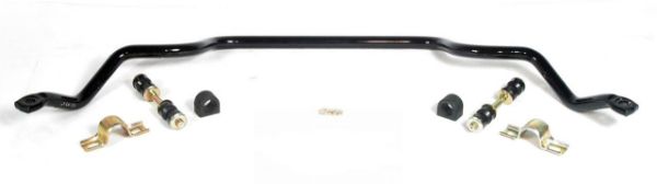 Picture of 1967-1970 Ford Mustang 1" Sway Bar