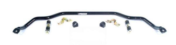 Picture of 1964-1966 Ford Mustang 1" Sway Bar