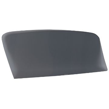 Show details for 1967-1968 Ford Mustang DOOR WINDOW GLASS LH SMOKED 67/68 M Picture of 1967-1968 Ford Mustang DOOR WINDOW GLASS LH SMOKED 67/68 M