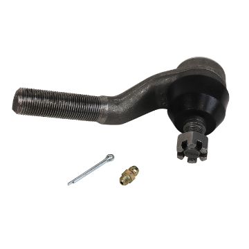 Show details for 1964-1964 Ford Mustang Tie Rod End Outer Picture of 1964-1964 Ford Mustang Tie Rod End Outer