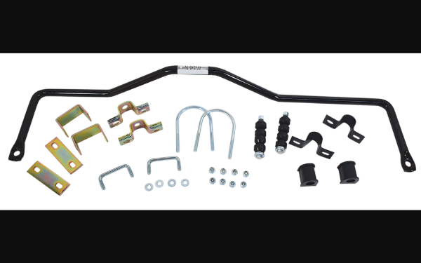 Picture of 1964-1966 Ford Mustang Sway Bar Kit. Rear 7/8"