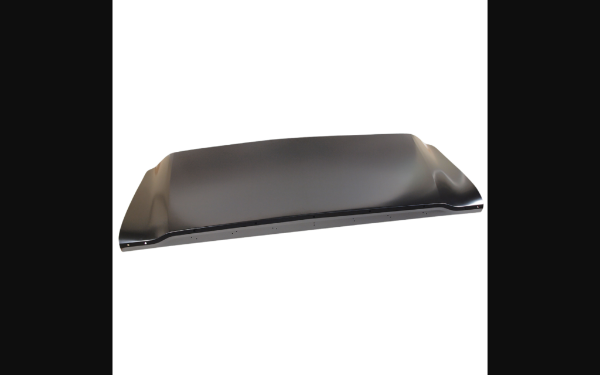 Picture of 1967-1968 Ford Mustang Trunk Lid - Fastback
