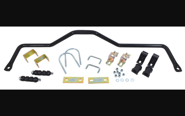 Picture of 1964-1966 Ford Mustang Sway Bar Kit. Rear 1"