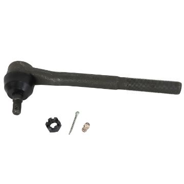 Show details for 1966-1973 Ford Mustang Inner Tie Rods Falcon/Ranchero Picture of 1966-1973 Ford Mustang Inner Tie Rods Falcon/Ranchero