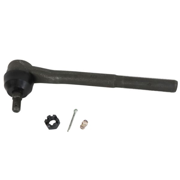 Picture of 1966-1973 Ford Mustang Inner Tie Rods Falcon/Ranchero