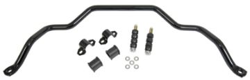 Show details for 1964-1966 Ford Mustang 1-1/8" Sway Bar Picture of 1964-1966 Ford Mustang 1-1/8" Sway Bar