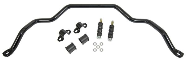 Picture of 1964-1966 Ford Mustang 1-1/8" Sway Bar