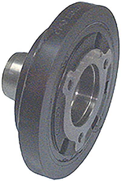 Picture of 1964-1967 Ford Mustang Damper Std 50 Oz.