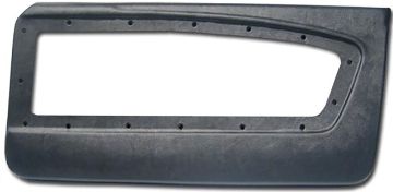 Show details for 1965-1966 Ford Mustang DOOR SKIN VINYL Picture of 1965-1966 Ford Mustang DOOR SKIN VINYL