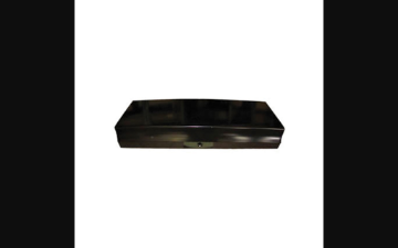 Show details for 1971-1973 Ford Mustang Trunk Lid - Fastback Picture of 1971-1973 Ford Mustang Trunk Lid - Fastback