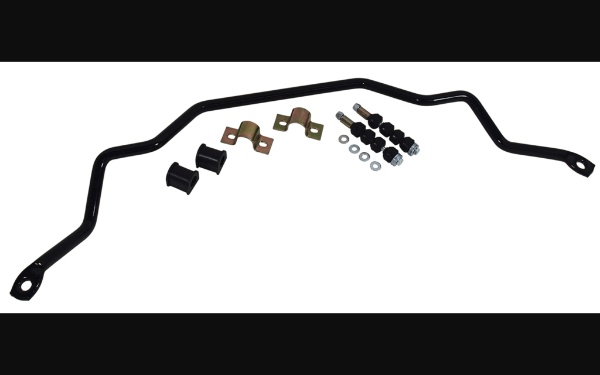 Picture of 1964-1966 Ford Mustang Sway Bar Kit. Front 7/8"