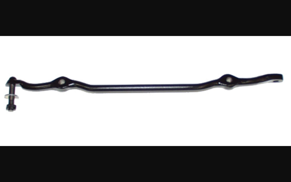 Picture of 1969-1970 Ford Mustang Steering Center Link - 1969 Boss & 1970 All W/Manual Steering