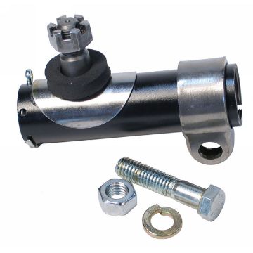 Show details for 1964-1965 Ford Mustang Adapter Power 2 Manual Picture of 1964-1965 Ford Mustang Adapter Power 2 Manual