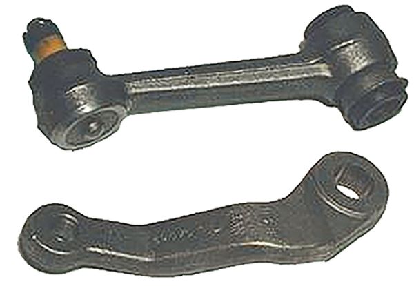 Picture of 1964-1966 Ford Mustang Quick Steer Kit, Manual Steering