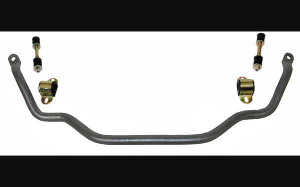 Picture of 1971-1973 Ford Mustang Front Sway Bar Kit-1-1/8"