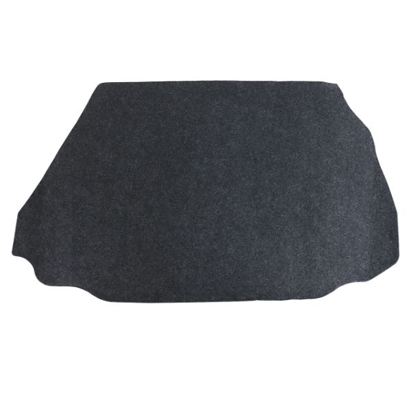 Picture of 1999-2004 Ford Mustang TRUNK MAT 99/04 MUSTANG CONVERTIBLE