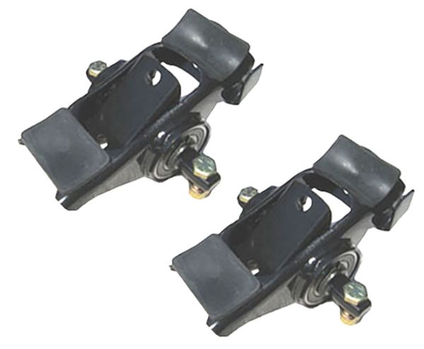 Picture of 1965-1973 Ford Mustang DOUBLE ROLLER PERCH