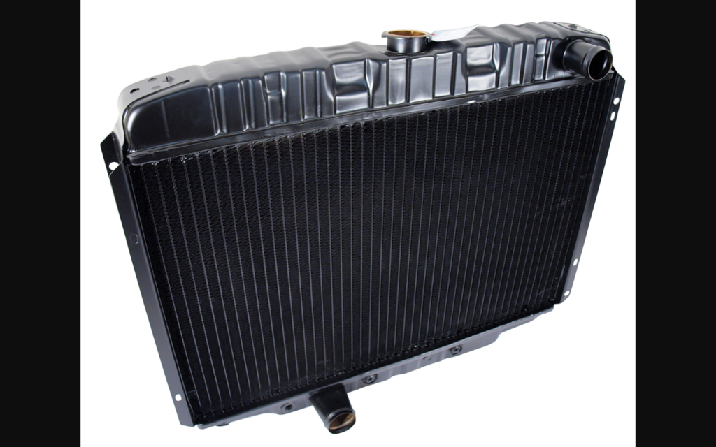 Dodge Mopar Plymouth Reproduction Parts. 1970-1970 Ford Mustang ...