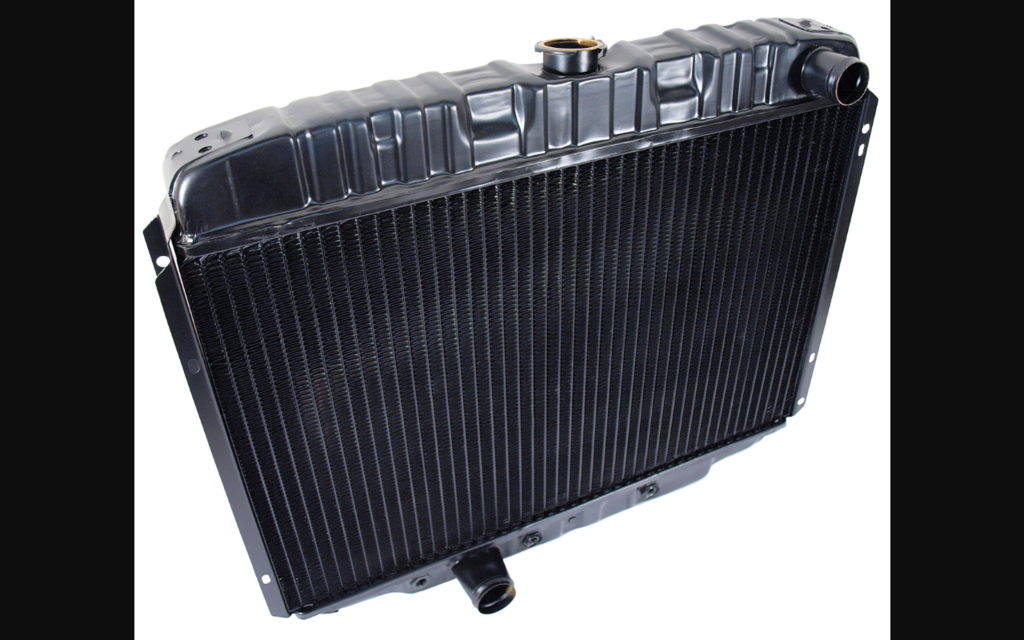 Dodge Mopar Plymouth Reproduction Parts. 1968-1970 Ford Mustang ...