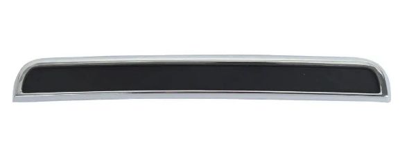 Picture of 1970-1970 Ford Torino Quarter Panel Emblem - Hash Mark