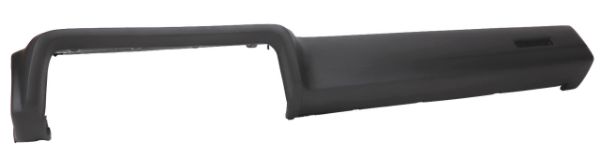 Picture of 1970-1971 Ford Torino Dash Pad Assembly