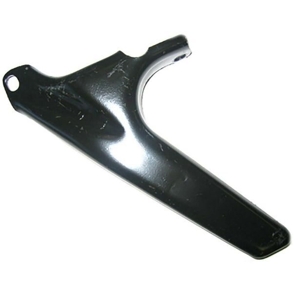 Picture of 1970-1975 Chevrolet Camaro Big Block AC Compressor Side Bracket