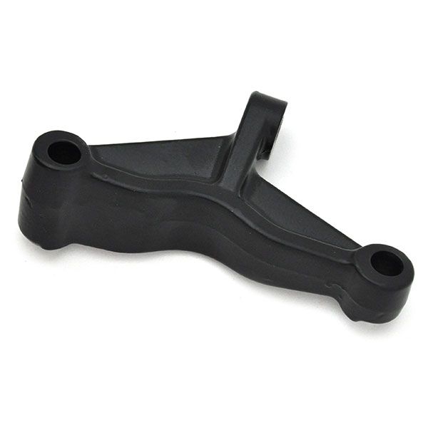 Picture of 1969-1975 Chevrolet Camaro AC Compressor Rear Support Bracket
