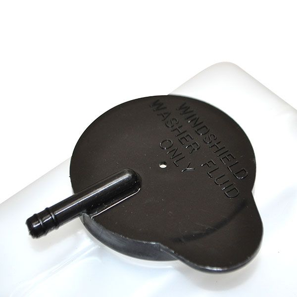 Picture of 1970-1970 Chevrolet Camaro Washer Bottle Kit