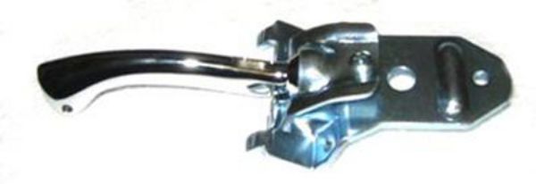 Picture of 1968-1972 Chevrolet Camaro Hardtop Rearview Mirror Bracket