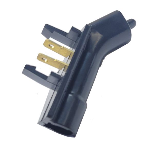 Picture of 1972-1975 Chevrolet Camaro Glove Box Lamp