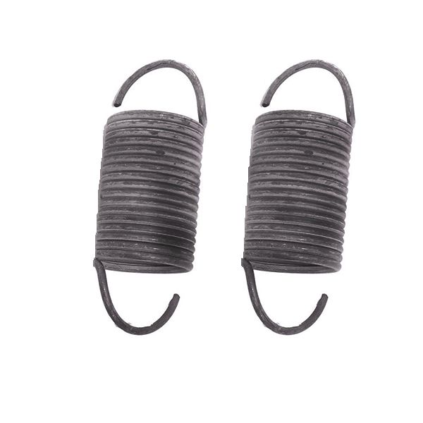 Picture of 1967-1969 Chevrolet Camaro Lightweight Hood Springs